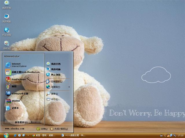 ����Ҫ������������