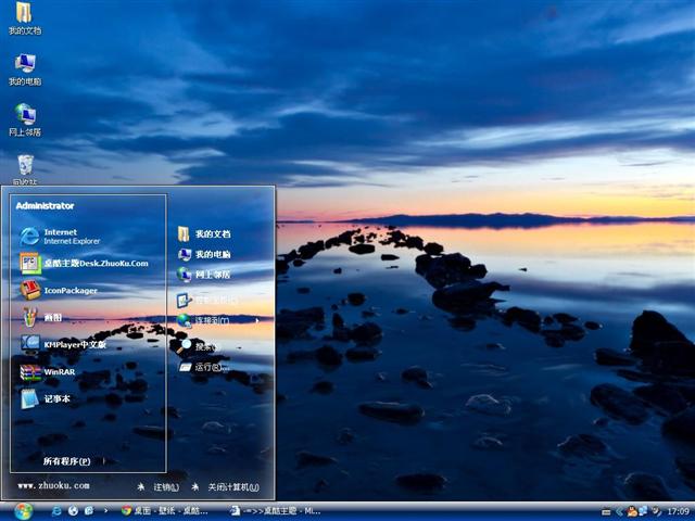 ҹ��������������