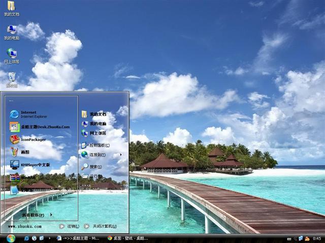 ̩��ܽʿ����������