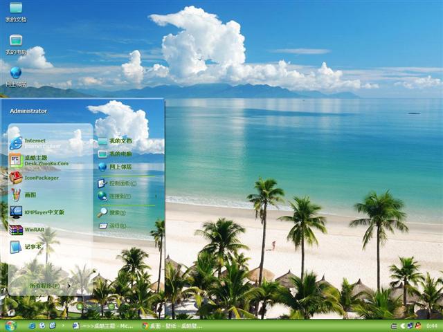 �غ��羰��������