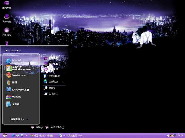 ��������������������