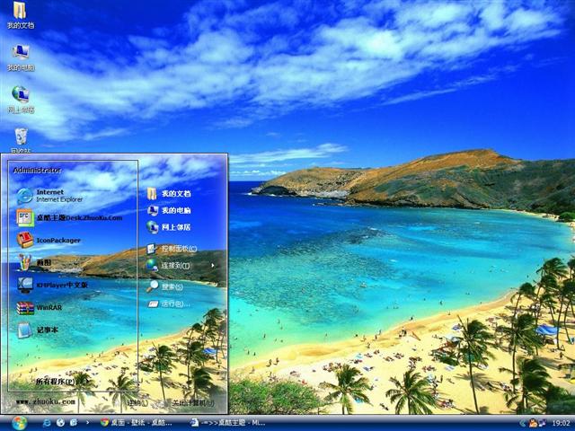 ��������������