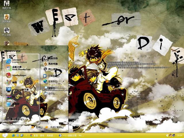 ���μǶ�����������