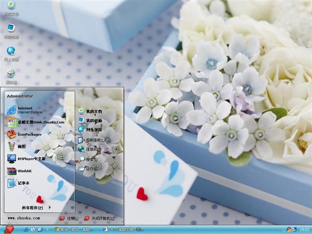 �������������