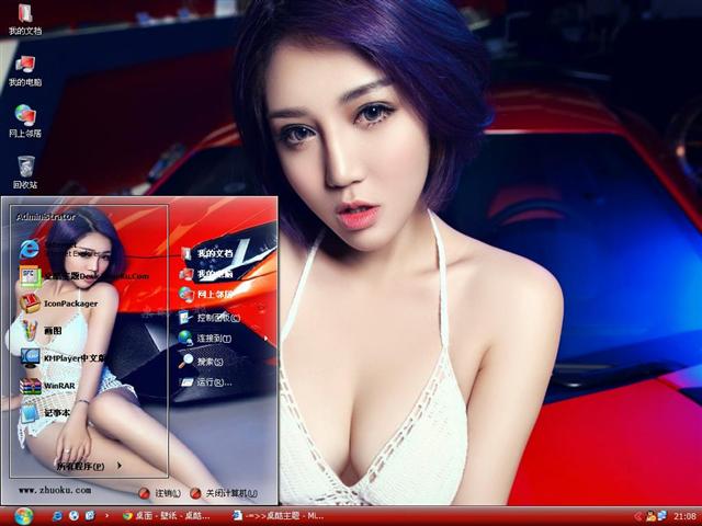 ��������������