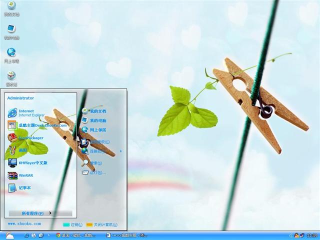 ����������������