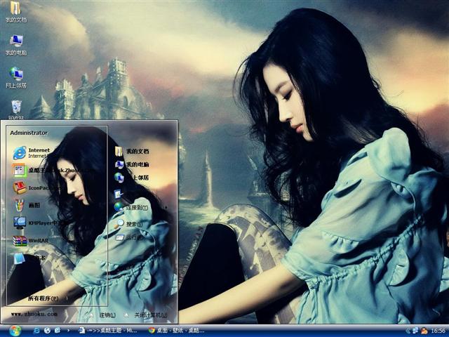 �����д����������