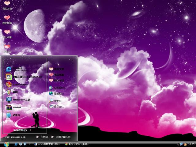 ����������������