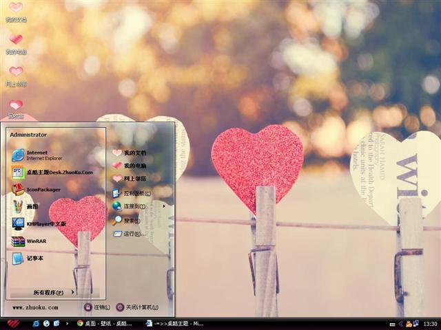 ����С����������