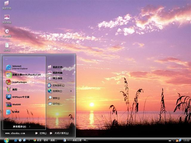 �ճ�������������