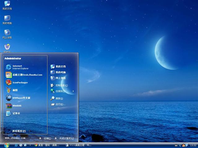 �λú����羰��������