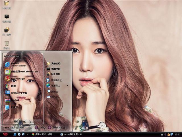 ��������������