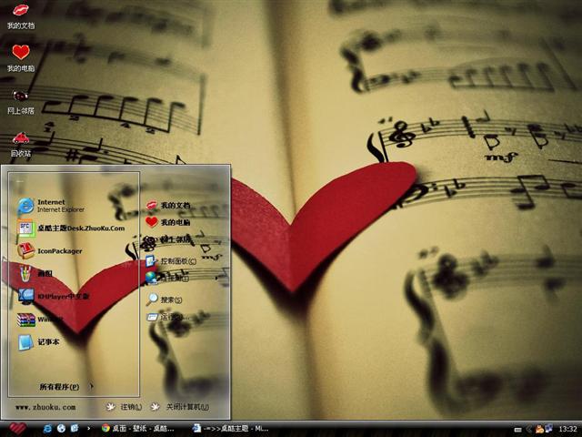 ���������������