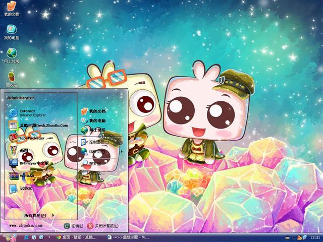 JONJON�����������