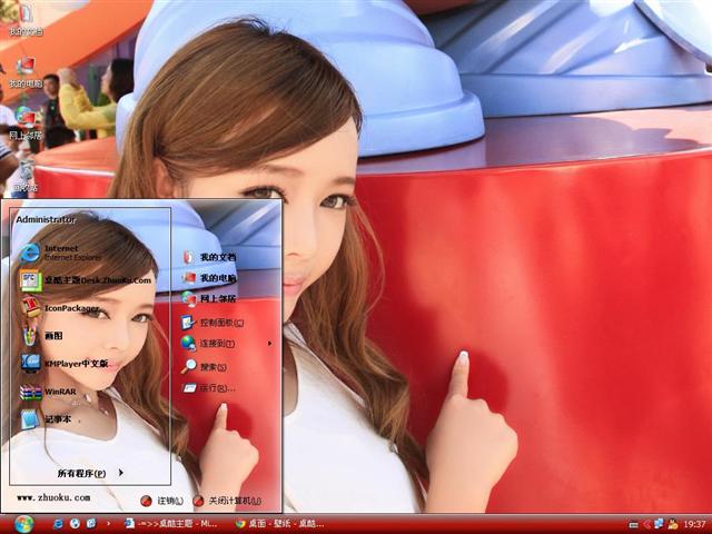 �����д����������