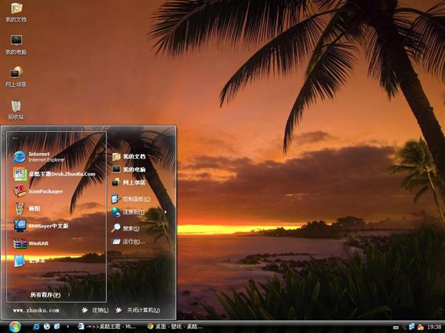 �ȴ���������������