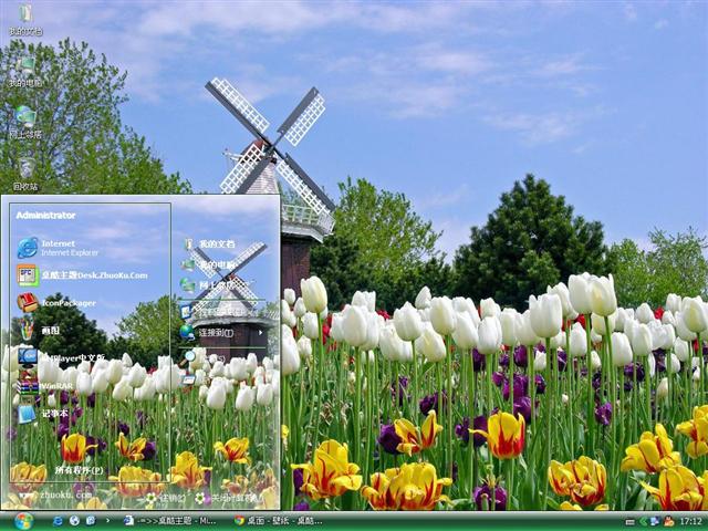 ������������������