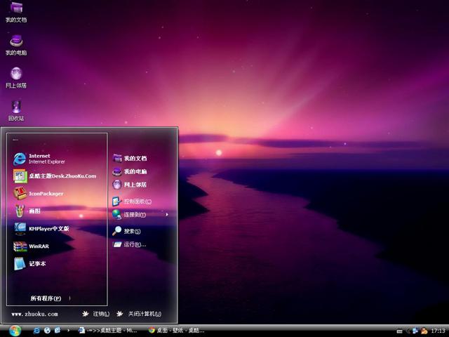 ��������������