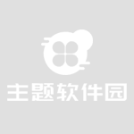 借呗怎么借钱出来  借呗借钱流程