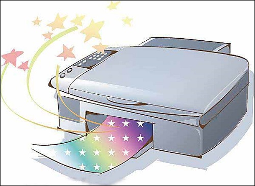 打印机怎么使用电脑打印 13021L031-0.jpg